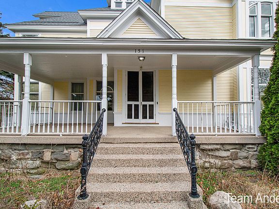4th image of 151 Boltwood Dr NE