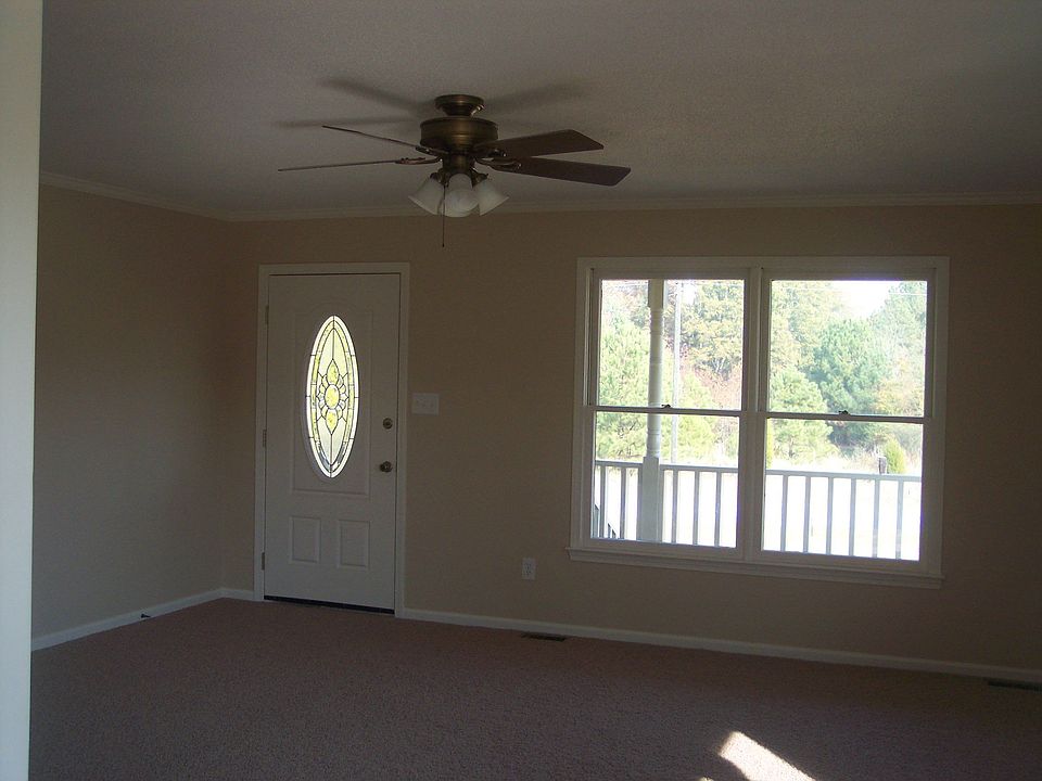 2nd image of 1954 McIlwain Rd