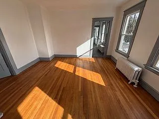 14 Guilfoile St #2 — Photo 9