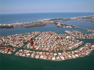 468 Partridge Cir, Sarasota, FL 34236