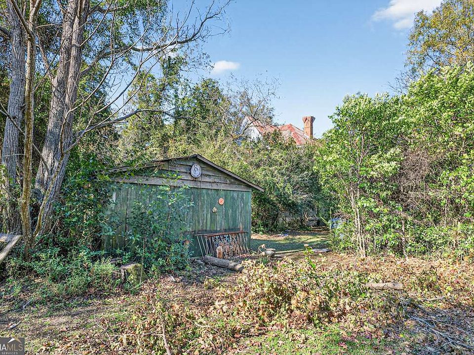 22nd image of this home