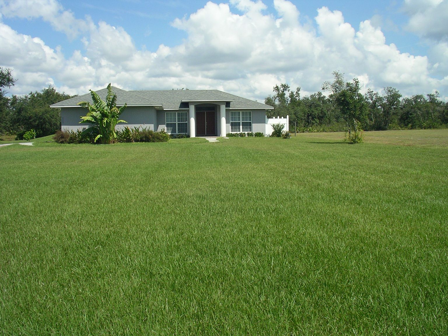 4450 Sam Keen Rd, Lake Wales, FL 33898 Zillow
