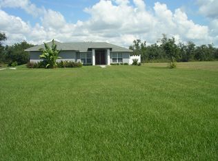 4450 Sam Keen Rd, Lake Wales, FL 33898