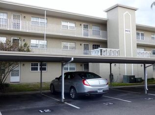 970 Virginia St APT 104, Dunedin, FL 34698