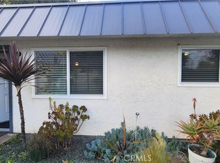 1505 El Camino Real APT D, Arroyo Grande, CA 93420