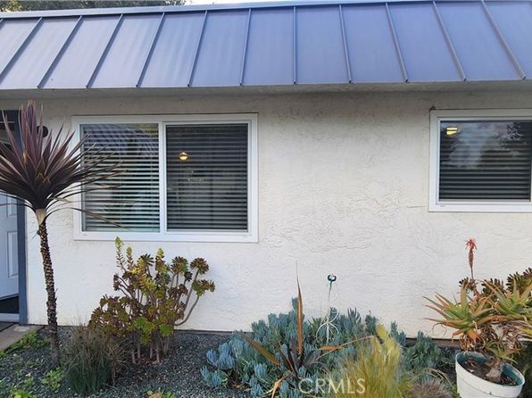 1505 El Camino Real APT D