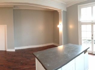 200 23rd Ave N #A, Nashville, TN 37203