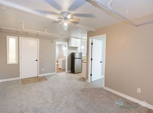 604 S Molalla Ave #8, Molalla, OR 97038