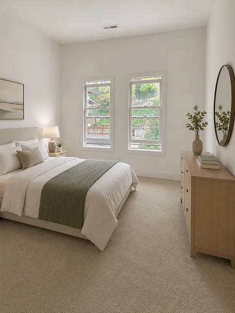 2 bed, 900 sqft, $1,495 — Photo 4
