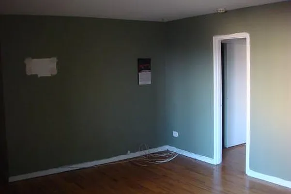 Sold by Fillmore | media 15