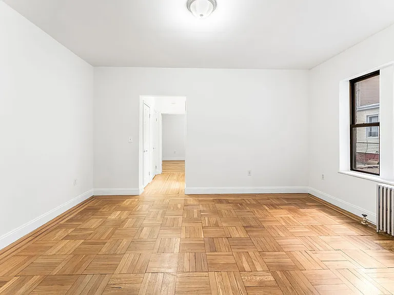333 Fairmount — Photo 23