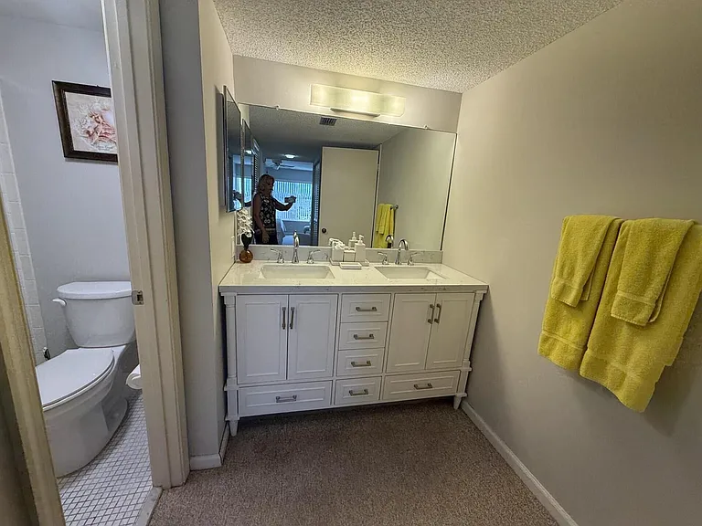 2400 S Ocean Dr #7642 — Photo 12