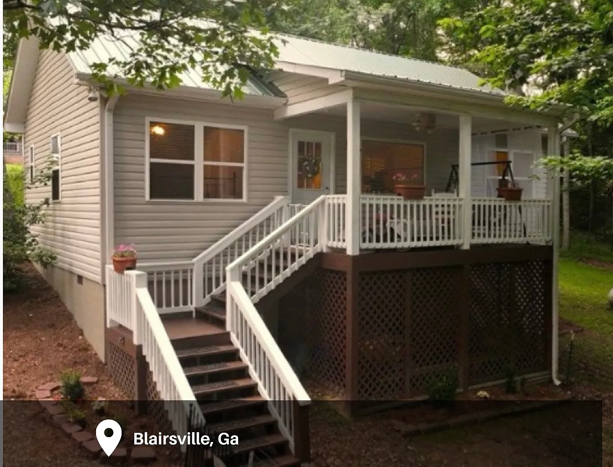 70 Boxborough Dr — Photo 1
