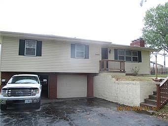 1st image of 3429 Linda Ln