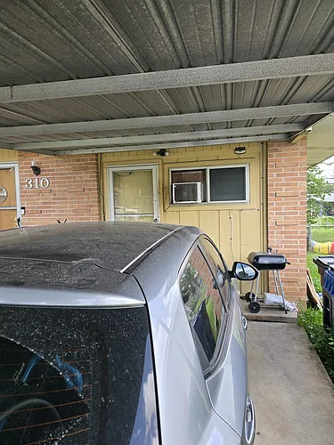 310 Hialeah Ave Photo 1