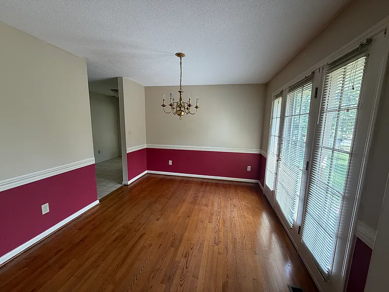 6600 Walnut Cove Dr — Photo 10