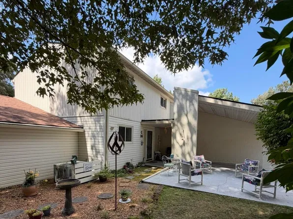 7000 Big Horn Dr APT C16, Crossville, TN 38572