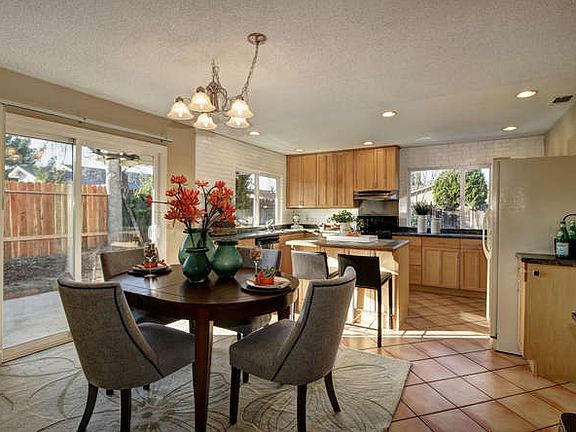 5th image of 5721 San Gabriel Ct