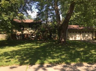 1286 Blue Ridge Way, Milford, OH 45150