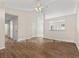 3909 Prominence Pl #201, Virginia Beach, VA 23452