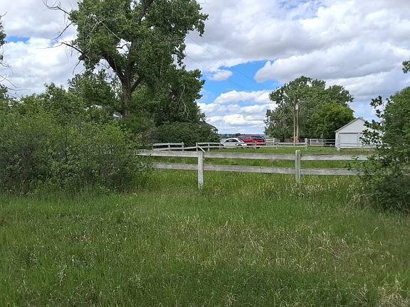 4th image of 43 Simms Ashuelot Rd