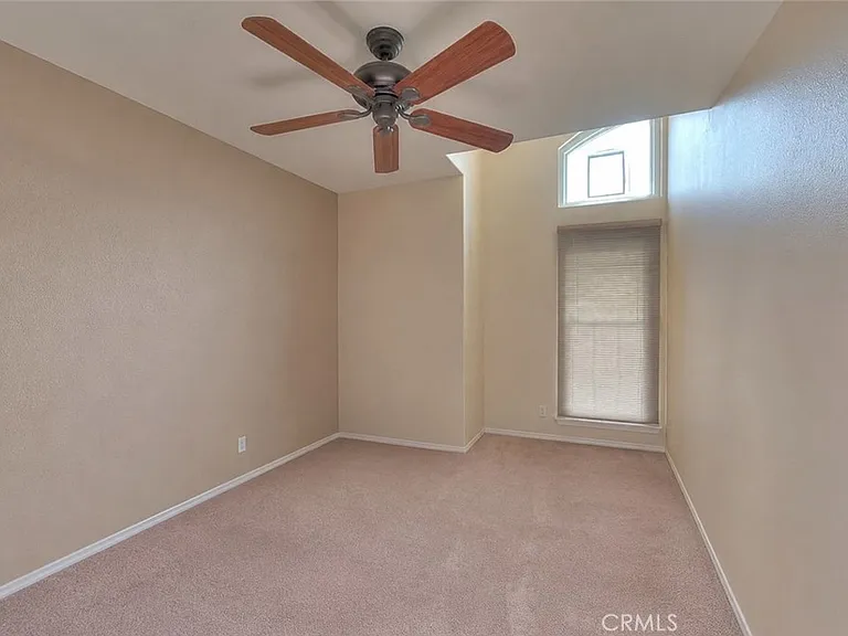 2794 Pointe Coupee — Photo 7