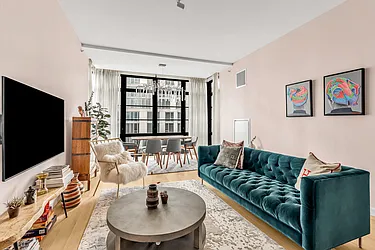 Rented by Sotheby's International Realty