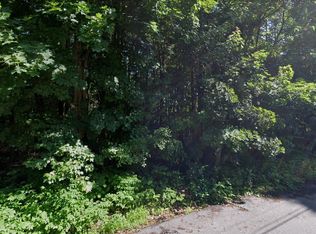 0 Sargent Ln, Newport, NH 03773