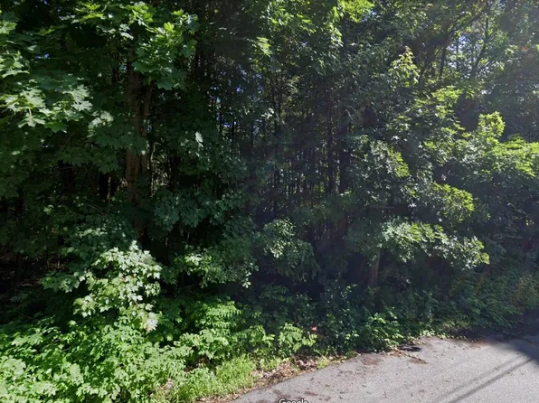 0 Sargent Lane, Newport, NH 03773