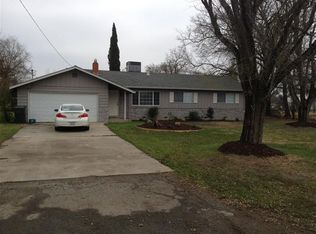 6236 2nd St, Rio Linda, CA 95673