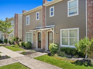 515 Division St #7, Lake Charles, LA 70601