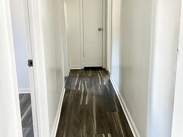 1308 Birchwood Dr — Photo 19