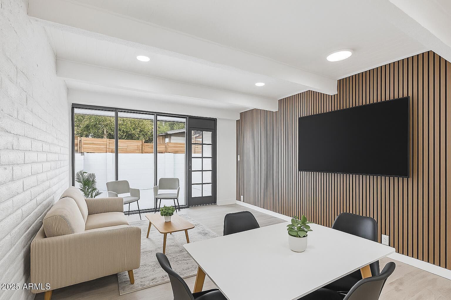 3002 N 32ND Street #15, Phoenix, AZ 85018 | Zillow