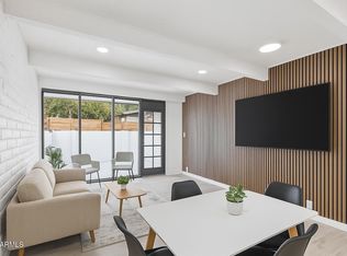 3002 N 32nd St UNIT 15, Phoenix, AZ 85018