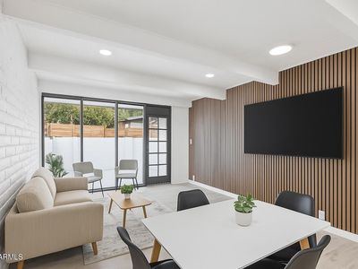 3002 N 32nd St UNIT 15, Phoenix, AZ, 85018