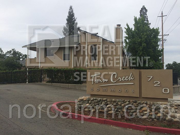 1st image of 720 Sunrise Ave APT 15