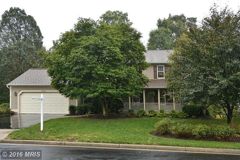 1st image of 12505 Alexander Cornell Dr