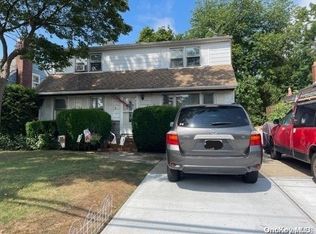 2366 Bellmore Ave, Bellmore, NY 11710