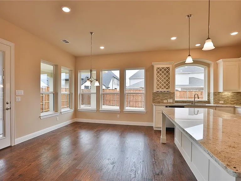 13278 Juliet Way — Photo 17