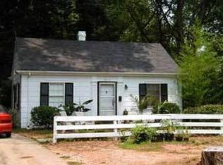 3314 Pollock Pl #6, Raleigh, NC 27607