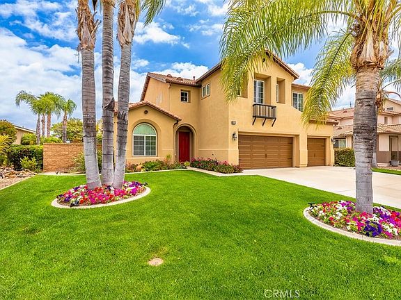 5th image of 43922 Country Ridge Ct
