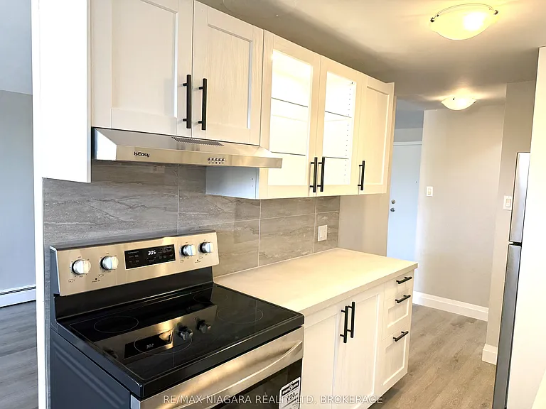7 Riverview Blvd #104 — Photo 15