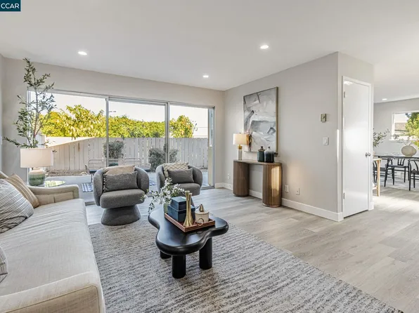820 Hooshang Ct, Cupertino, CA 95014