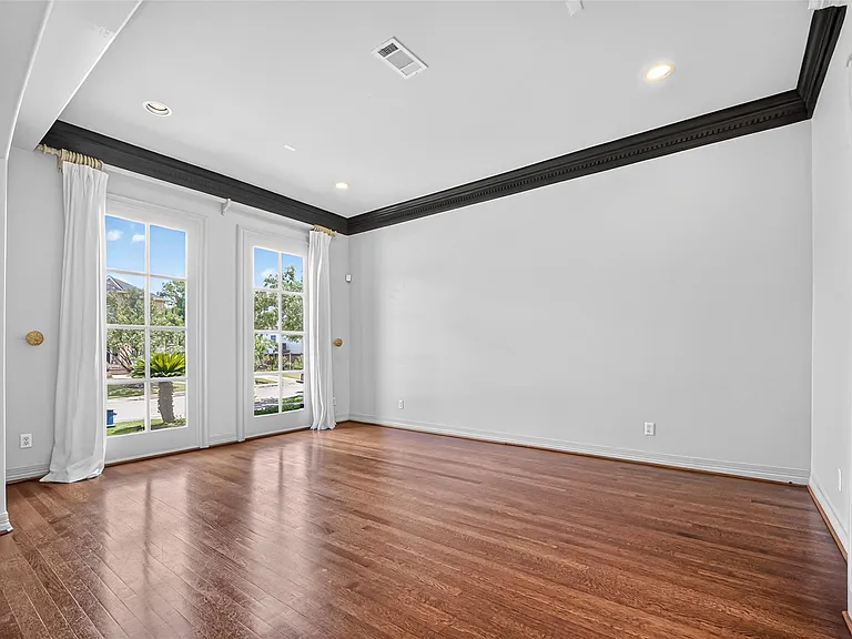 3515 Durness Way — Photo 7