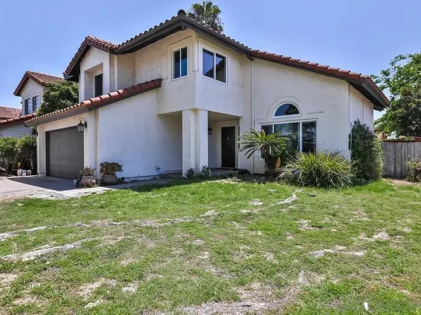 1078 E J St, Chula Vista, CA 91910