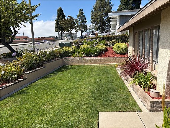 3rd image of 27659 Flaming Arrow Dr