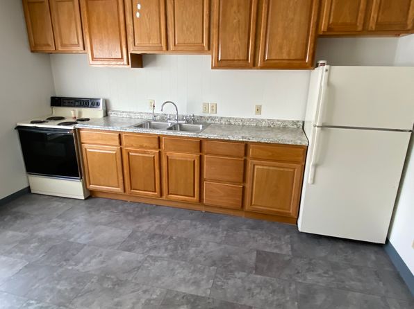 800 Route 106 N APT 4