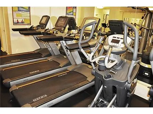 Rented by Weichert Realtors (Legacy) | media 23