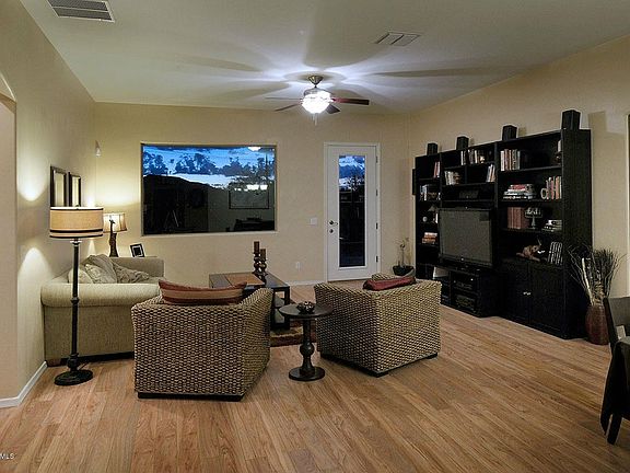 5th image of 8532 N Sand Dune Pl