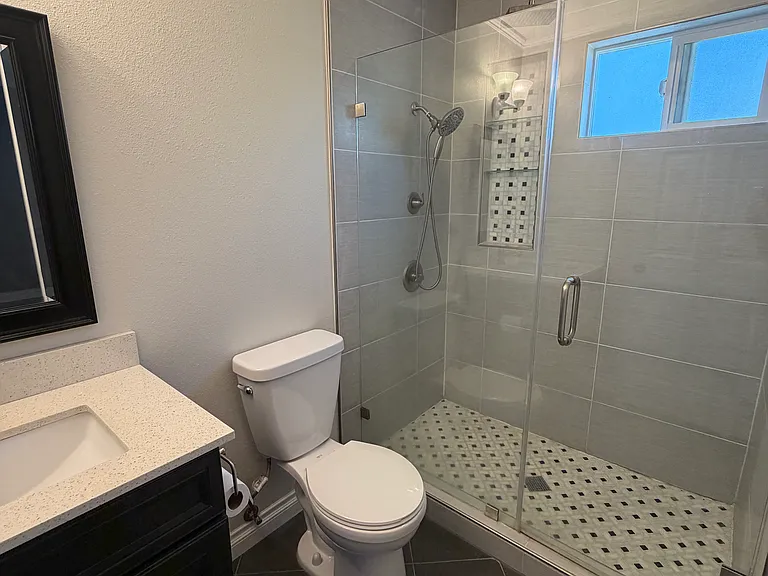 18456 Milmar Blvd — Photo 9